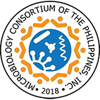 Microbiology Consortium of the Philippines, Inc. /images/logos/Microbiology Consortium of the Philippines, Inc..png